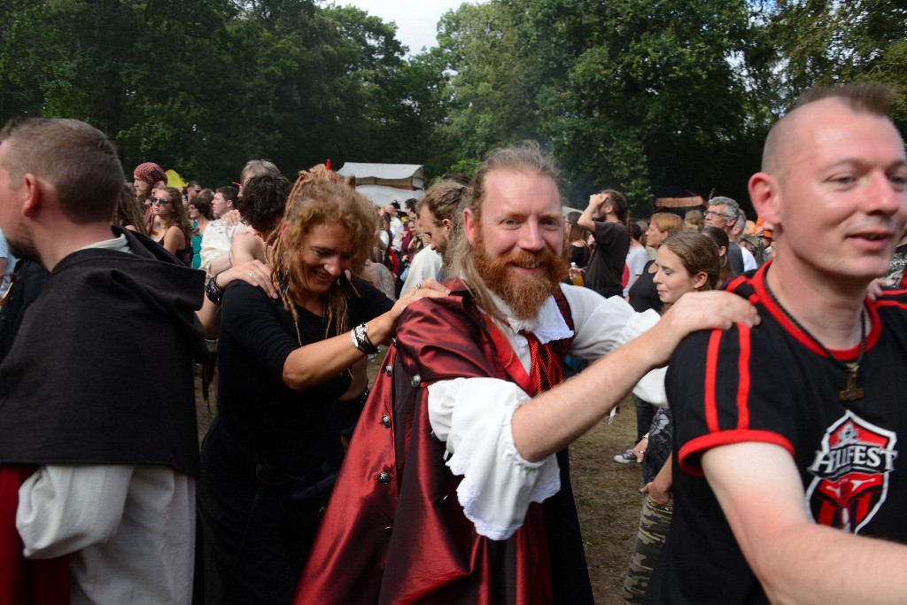 ../Images/Castlefest 2016 Zondag 196.jpg